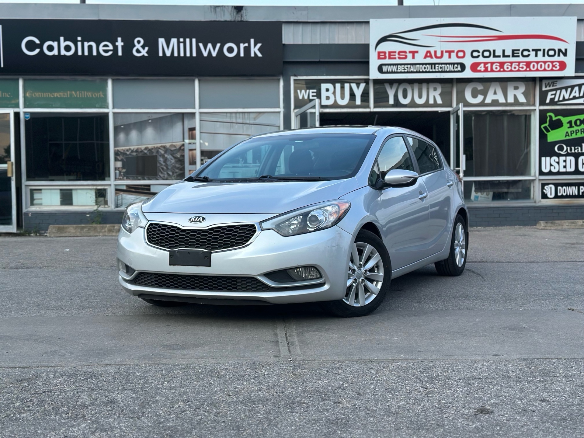 /autocainc/2016-Kia-Forte5-Door-7418924854273761.jpg
