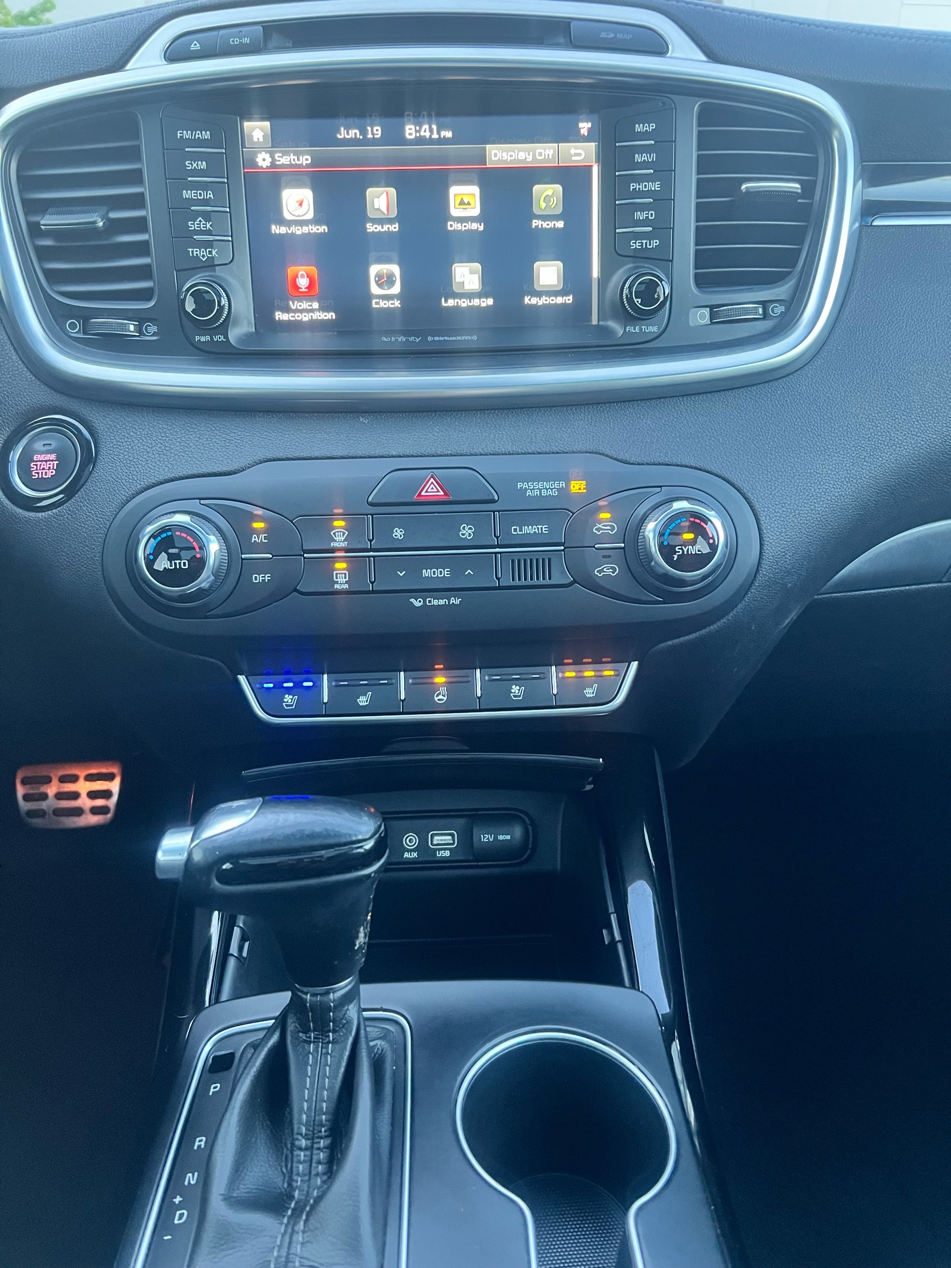 /autocainc/2016-Kia-Sorento-04083996115070776.jpg