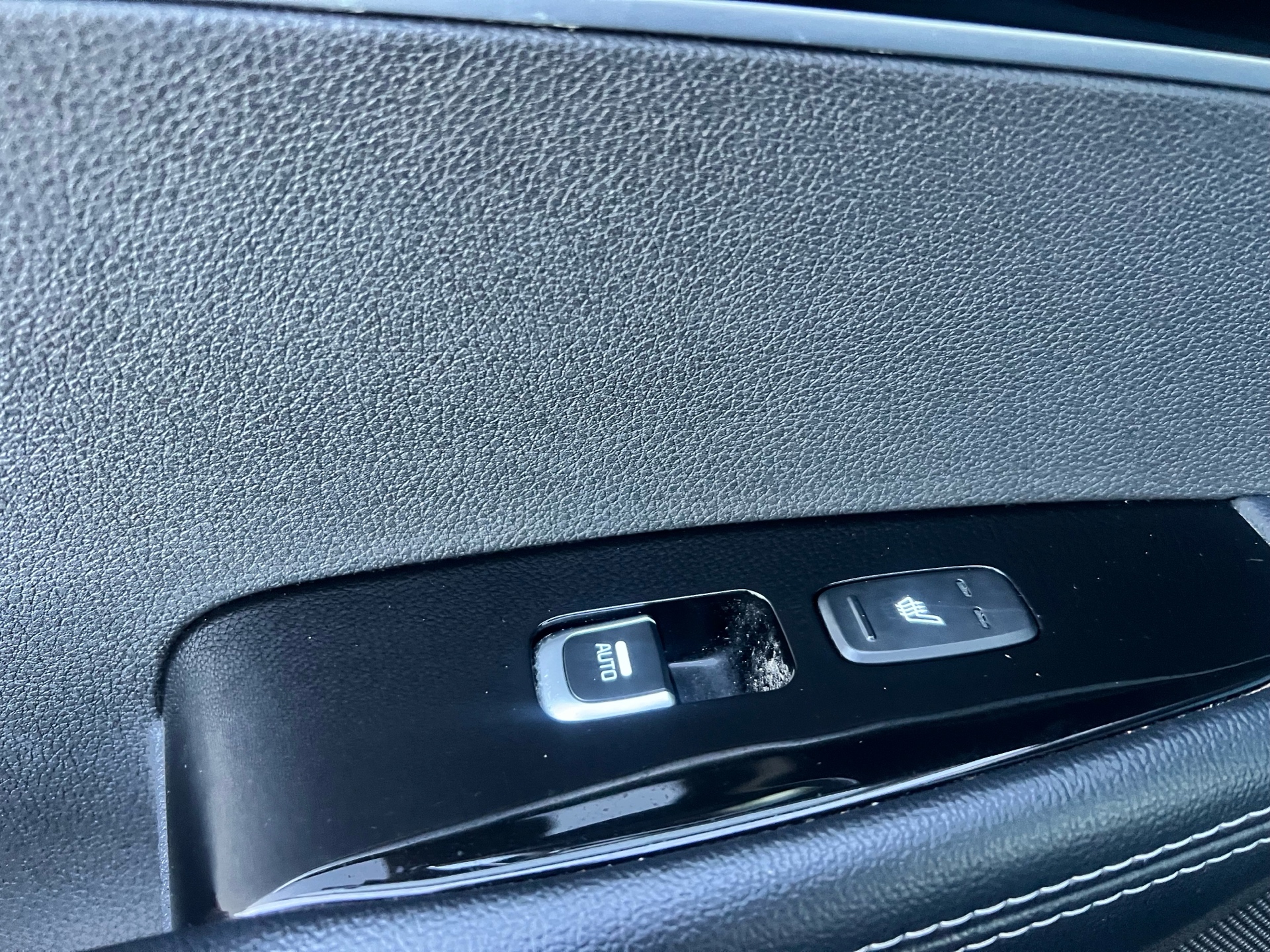 /autocainc/2016-Kia-Sorento-06030253147863274.jpg