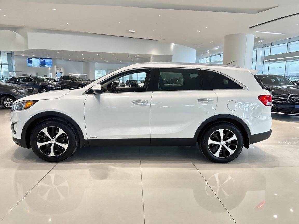 /autocainc/2016-Kia-Sorento-09263457683361875.jpg
