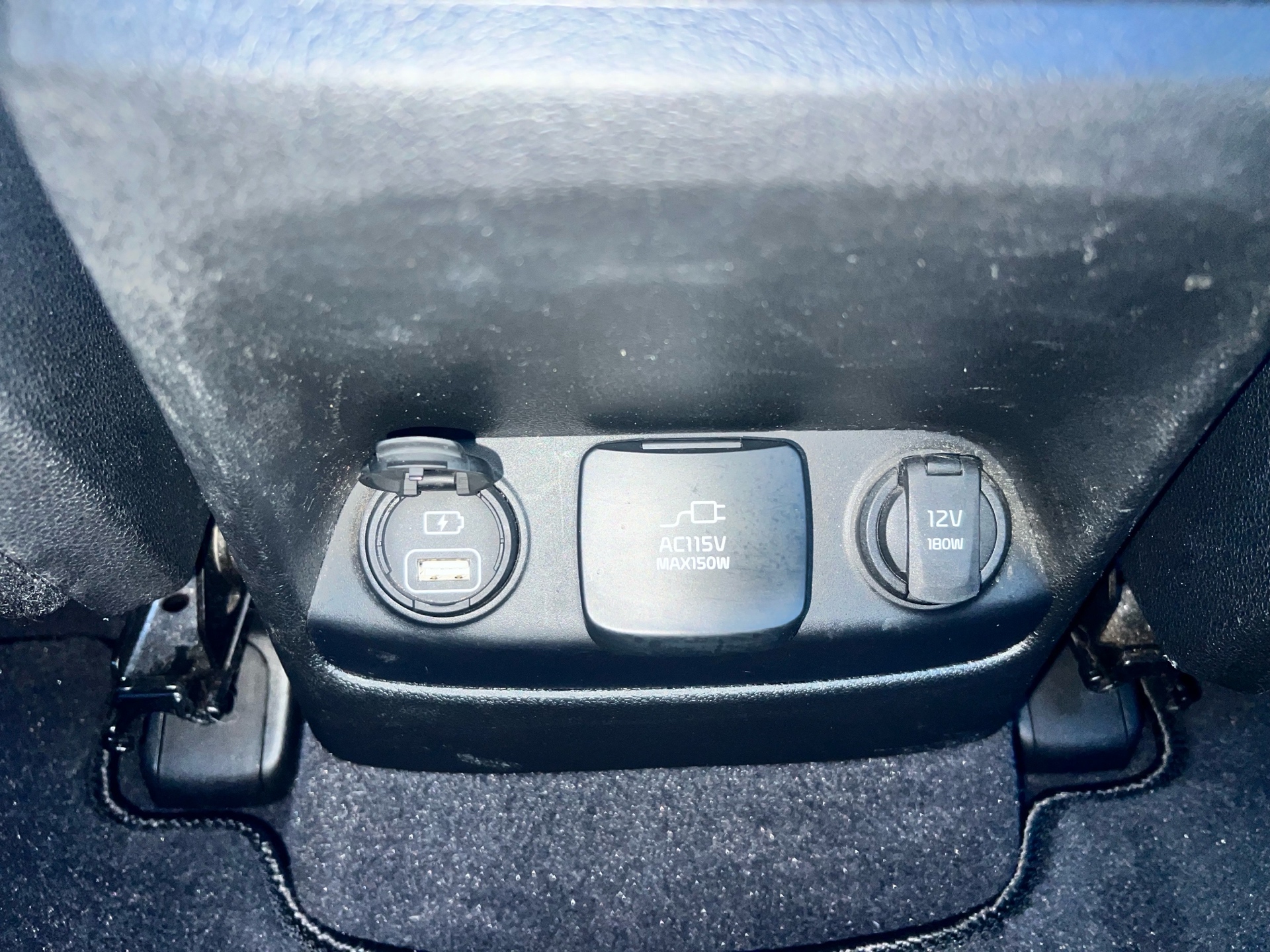 /autocainc/2016-Kia-Sorento-09502841276196783.jpg