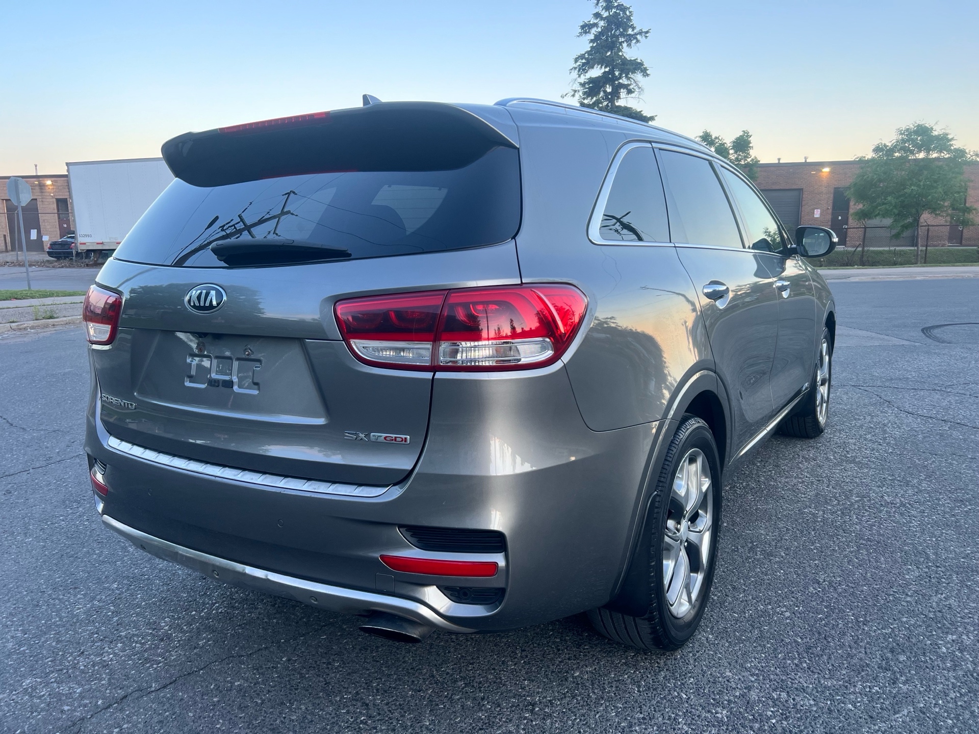 /autocainc/2016-Kia-Sorento-1028383872680445.jpg