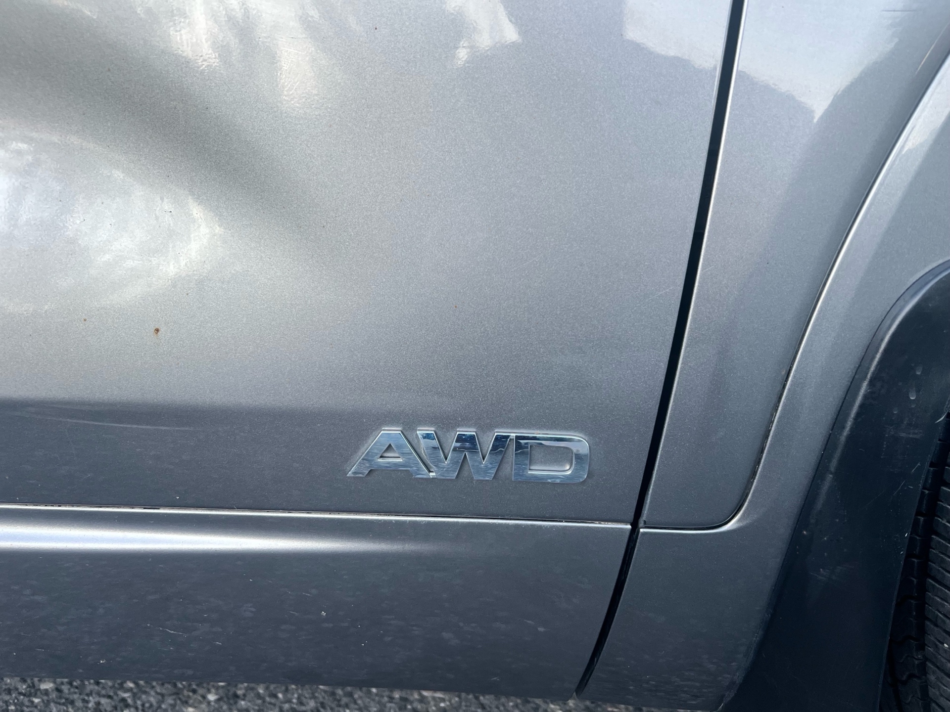 /autocainc/2016-Kia-Sorento-12777072550635737.jpg
