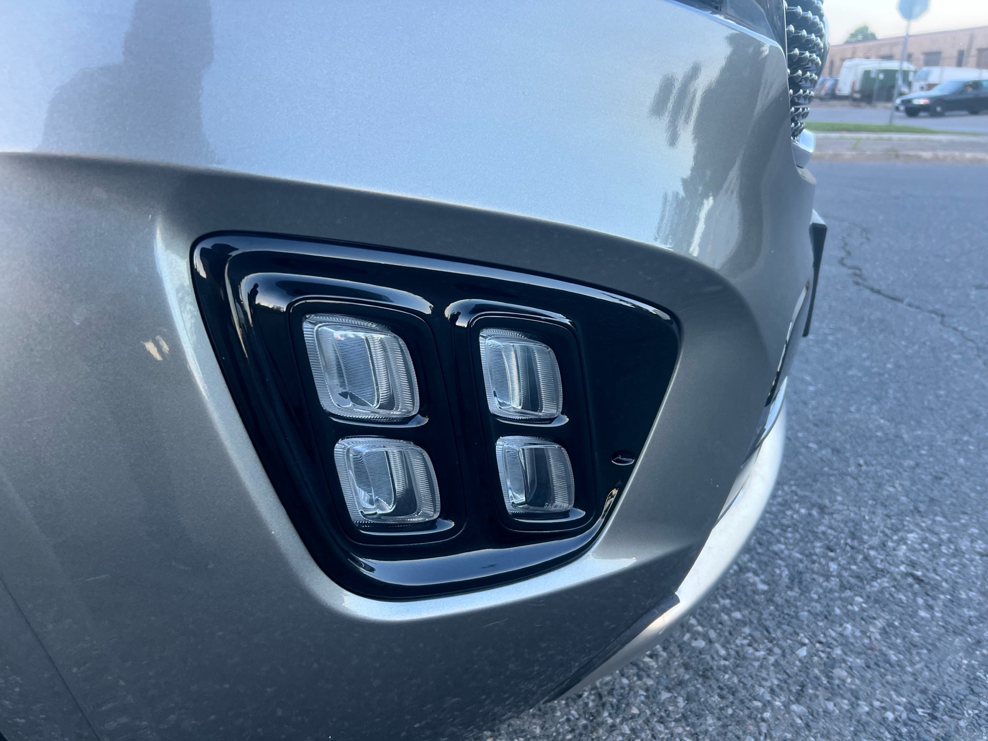 /autocainc/2016-Kia-Sorento-17773623026840246.jpg