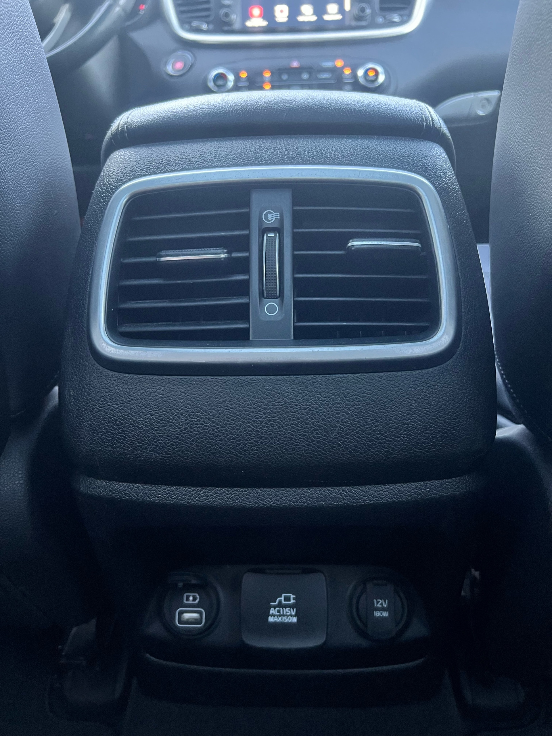 /autocainc/2016-Kia-Sorento-20177088788264919.jpg