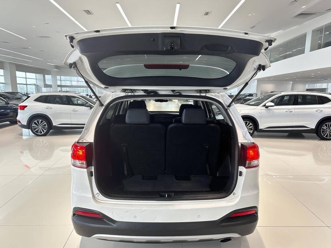 /autocainc/2016-Kia-Sorento-2116545122692255.jpg