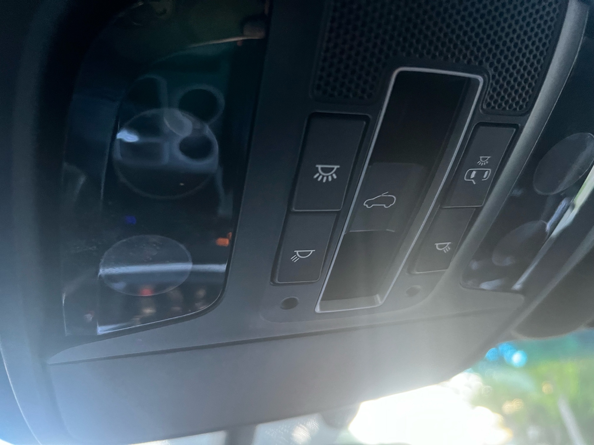 /autocainc/2016-Kia-Sorento-2154961550395058.jpg