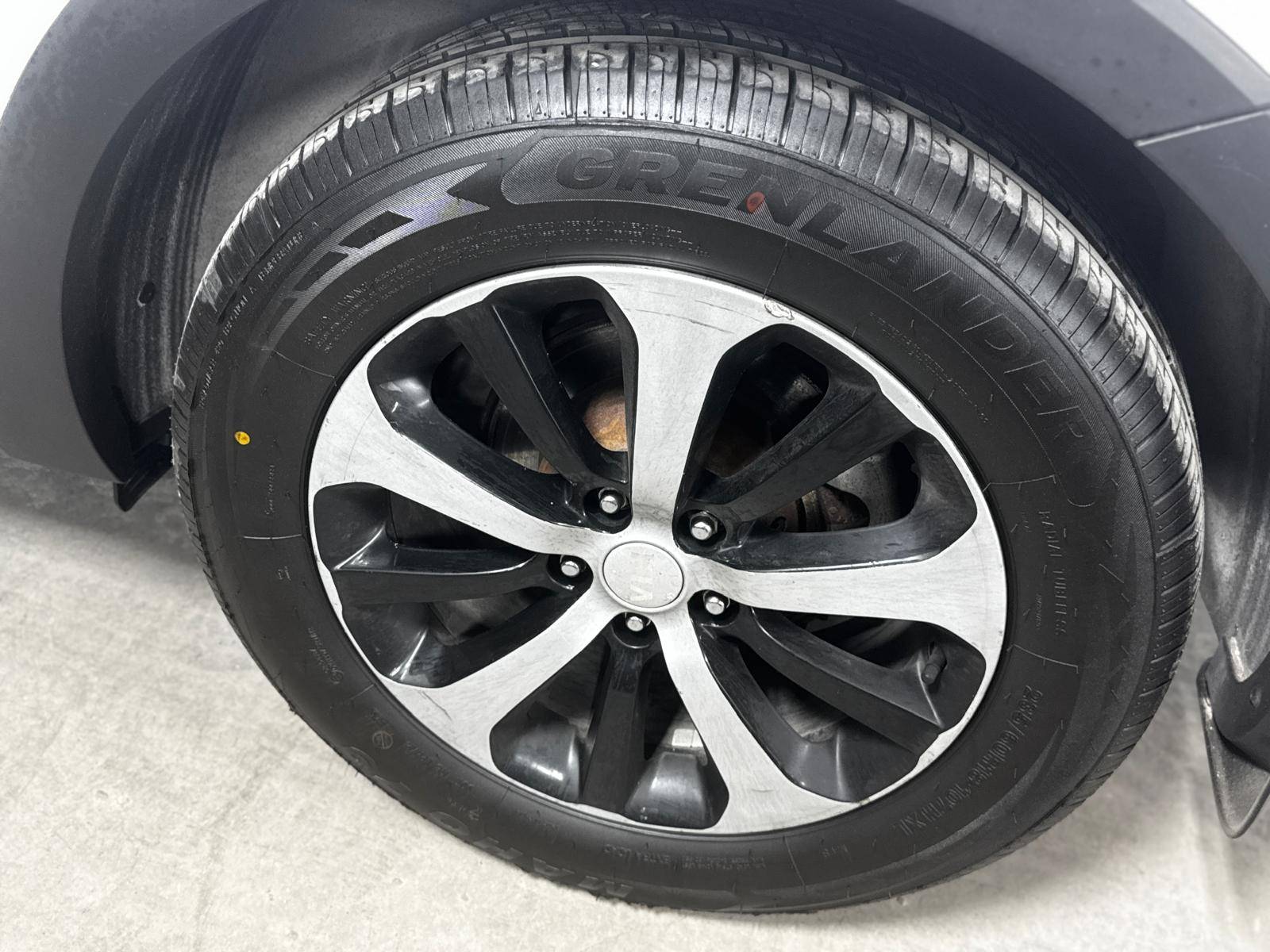 /autocainc/2016-Kia-Sorento-24071602509559265.jpg