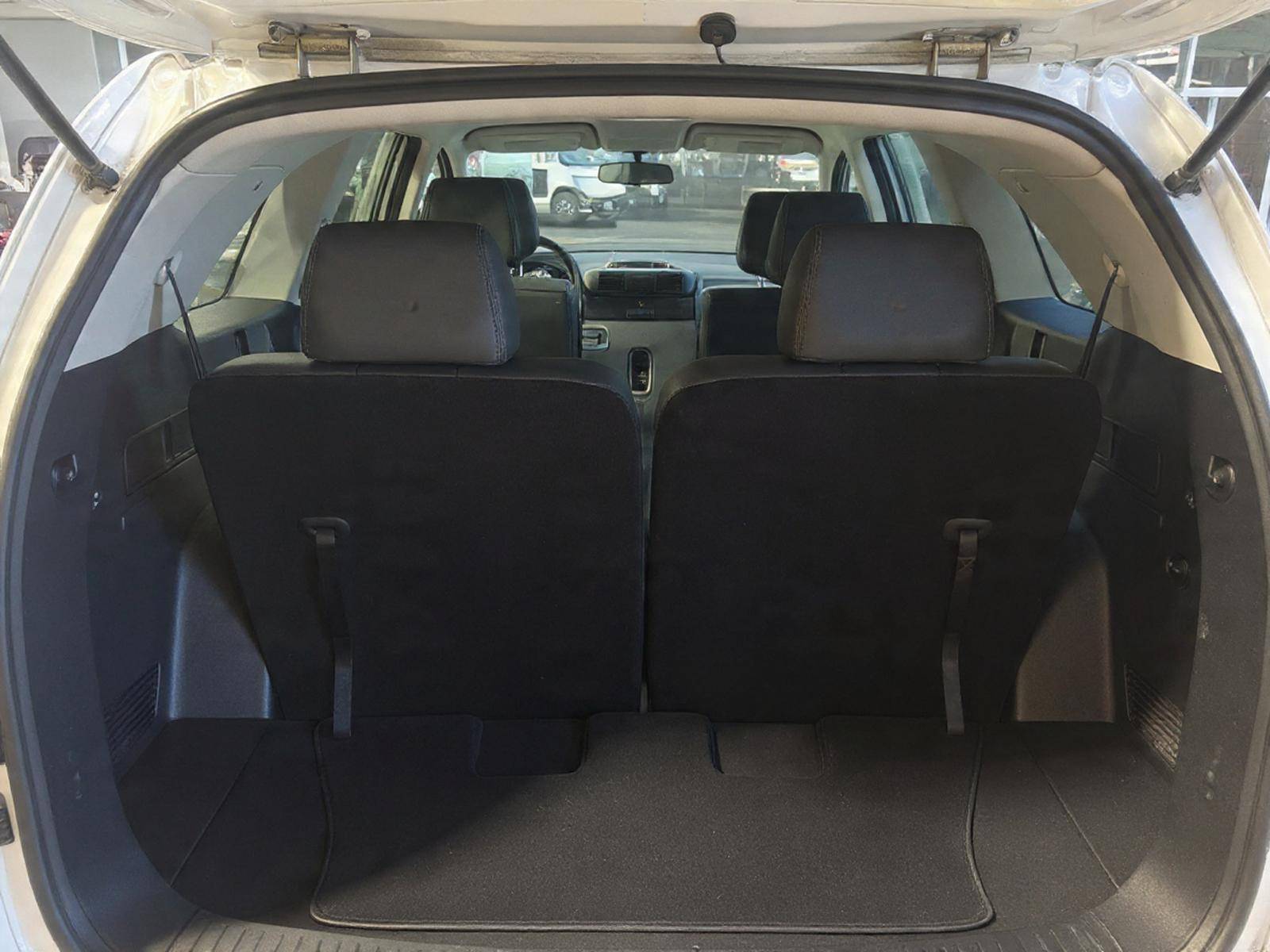 /autocainc/2016-Kia-Sorento-2655283971428124.jpg