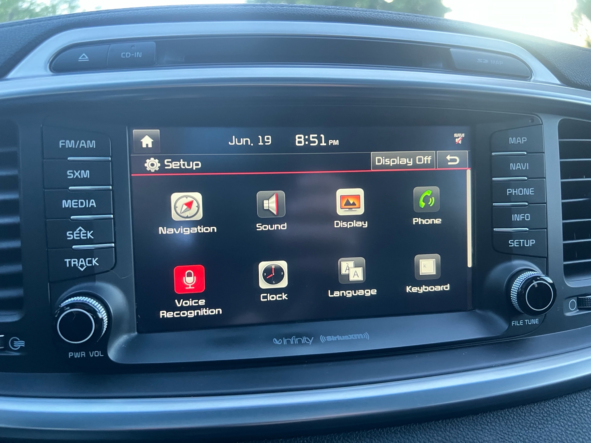 /autocainc/2016-Kia-Sorento-27094319854407556.jpg