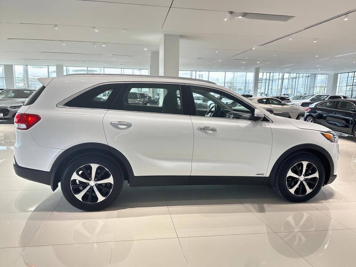 /autocainc/2016-Kia-Sorento-2718194439696451.jpg