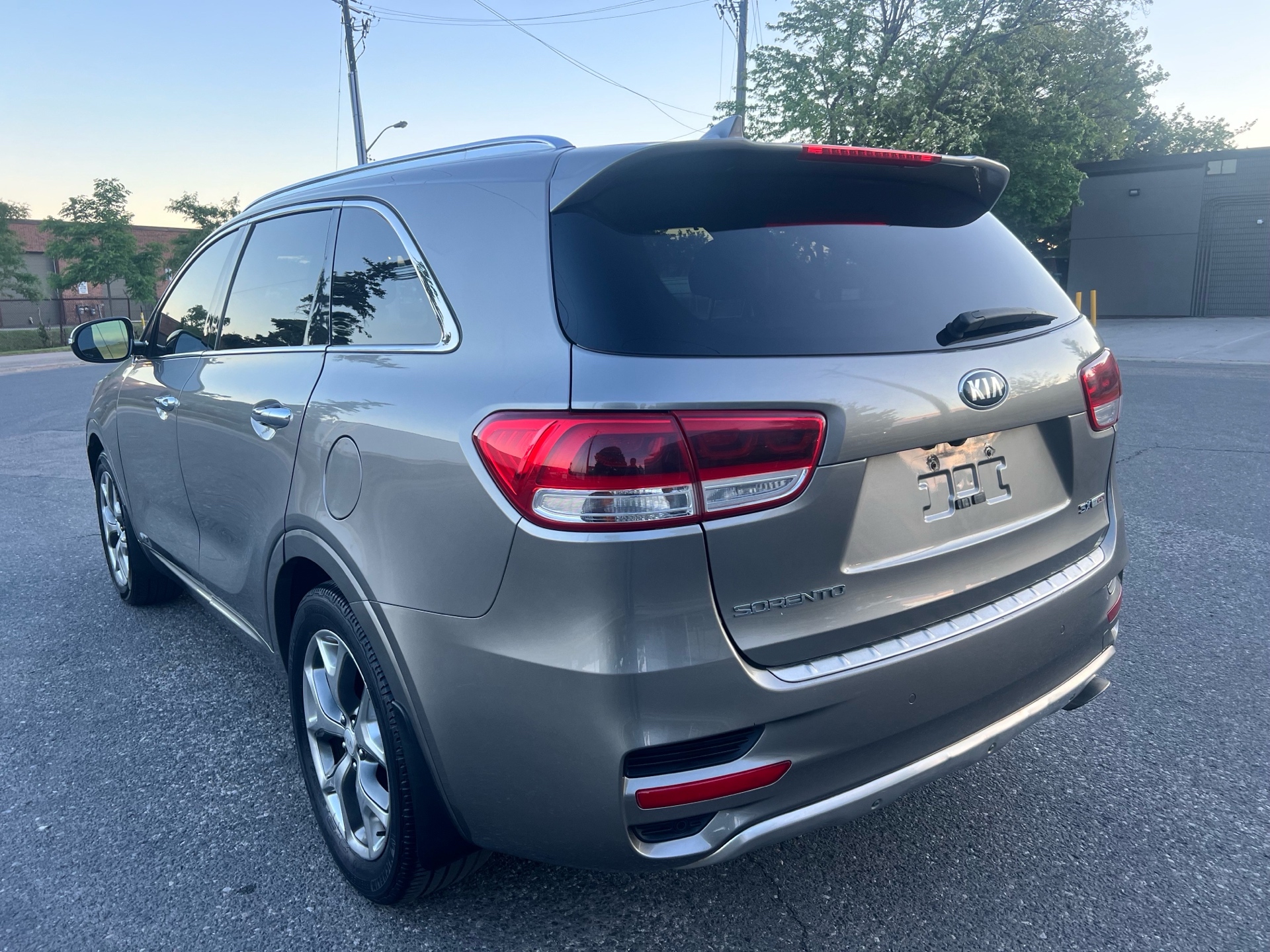/autocainc/2016-Kia-Sorento-3729474317652155.jpg