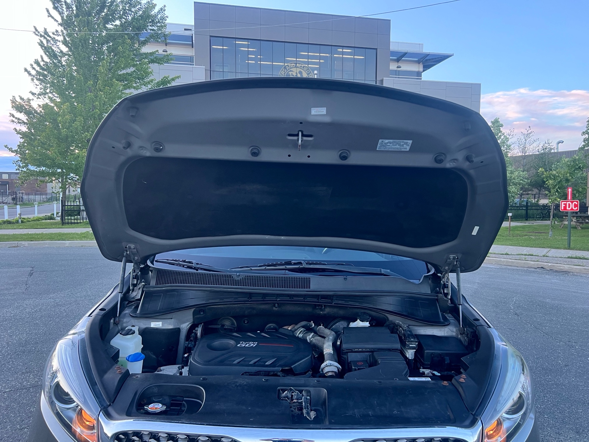 /autocainc/2016-Kia-Sorento-43015921673171964.jpg