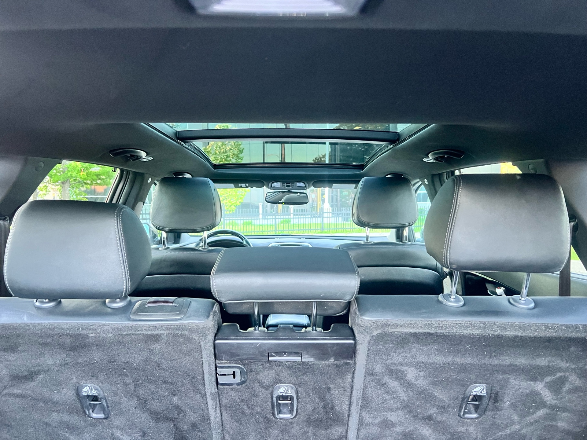 /autocainc/2016-Kia-Sorento-45643738544393964.jpg