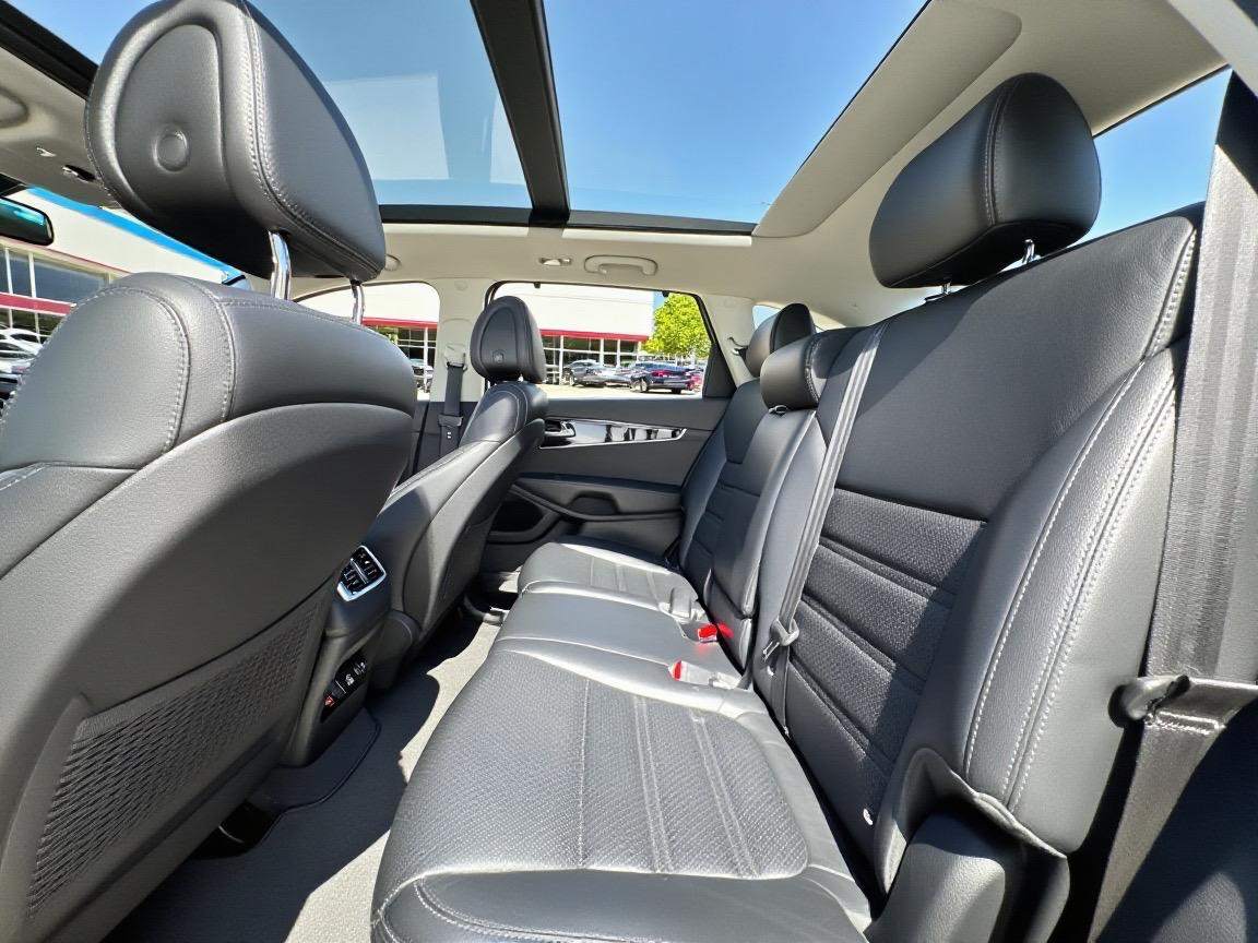/autocainc/2016-Kia-Sorento-4599591238442893.jpg