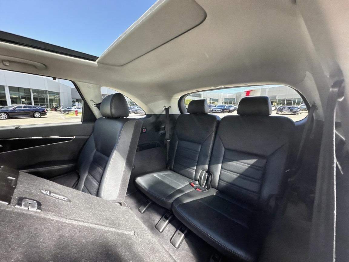 /autocainc/2016-Kia-Sorento-4804192337419104.jpg