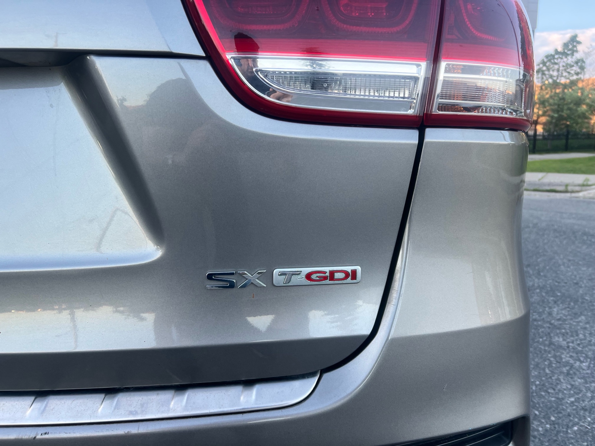 /autocainc/2016-Kia-Sorento-4812882341341975.jpg