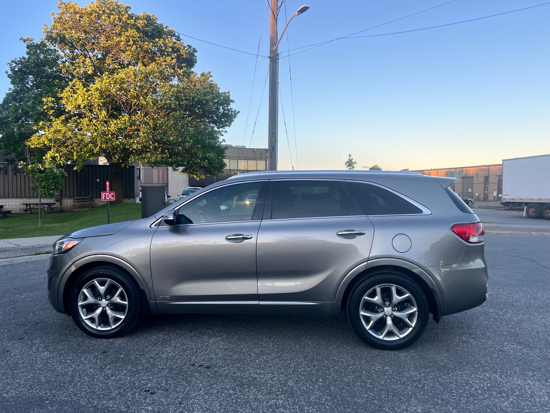 /autocainc/2016-Kia-Sorento-5407281411813434.jpg