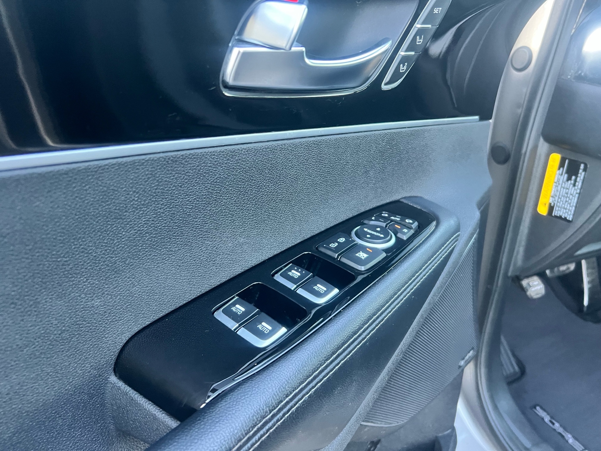 /autocainc/2016-Kia-Sorento-5762770772095027.jpg
