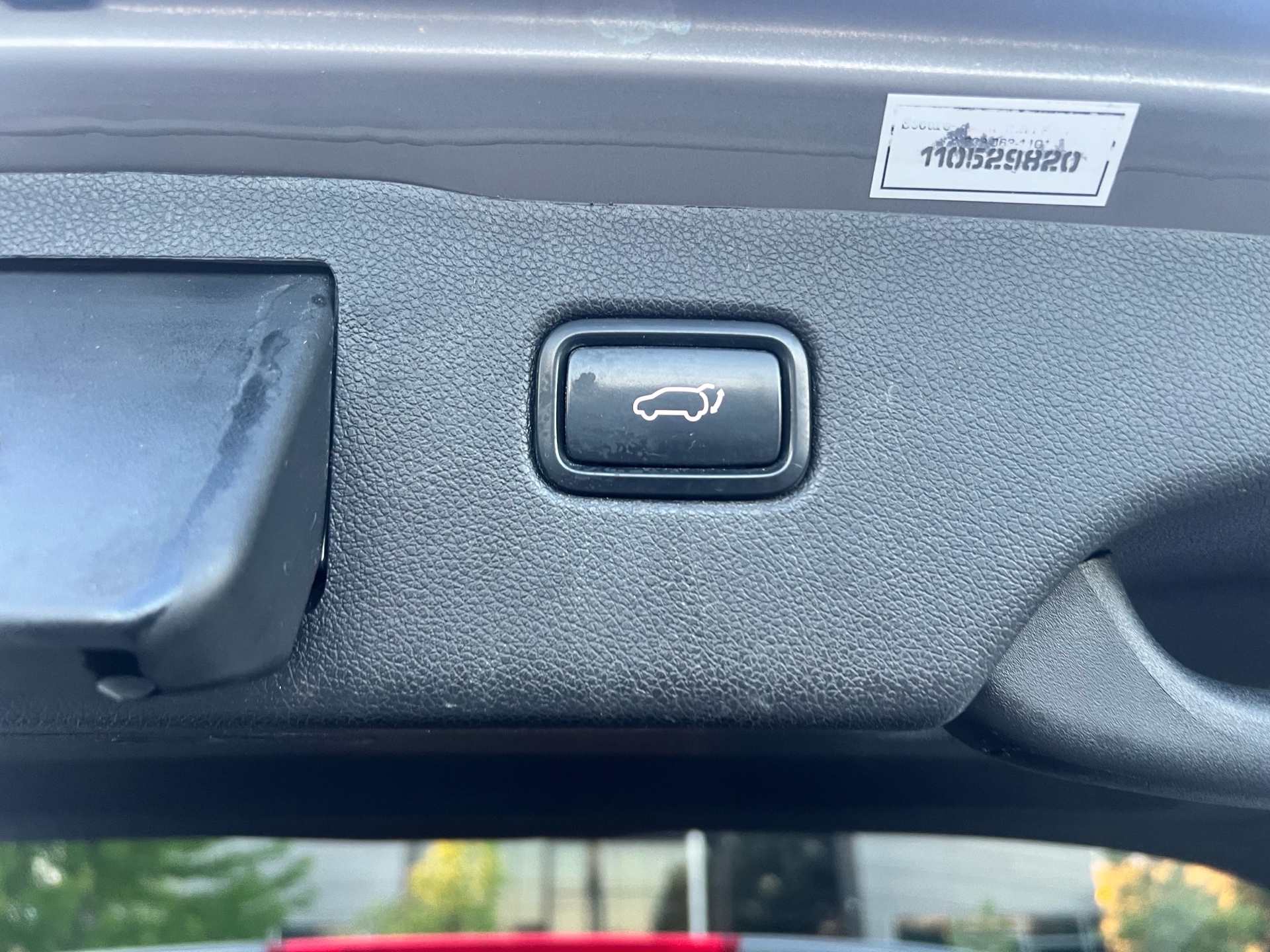 /autocainc/2016-Kia-Sorento-5953926272559071.jpg