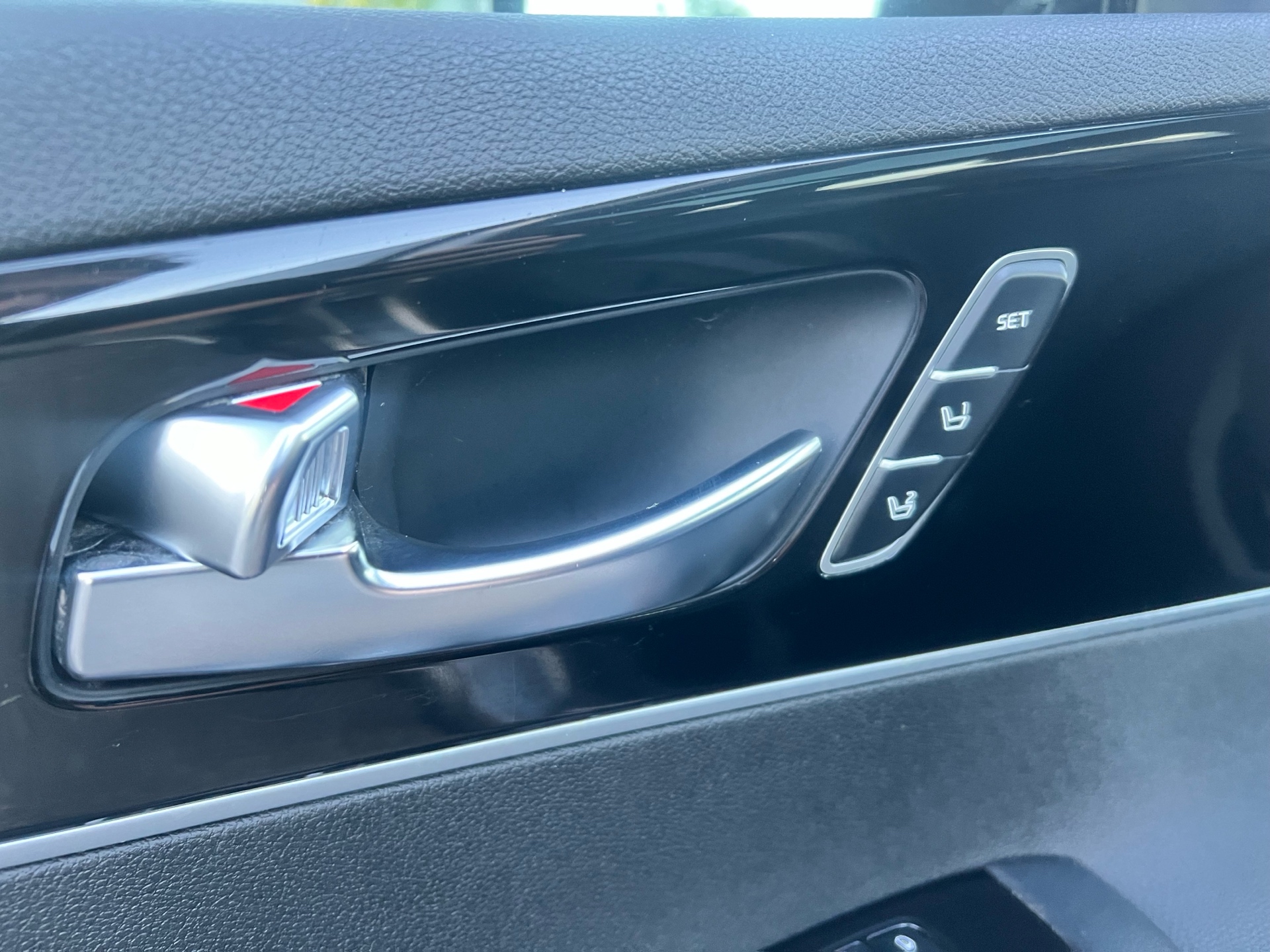 /autocainc/2016-Kia-Sorento-6895636351126806.jpg