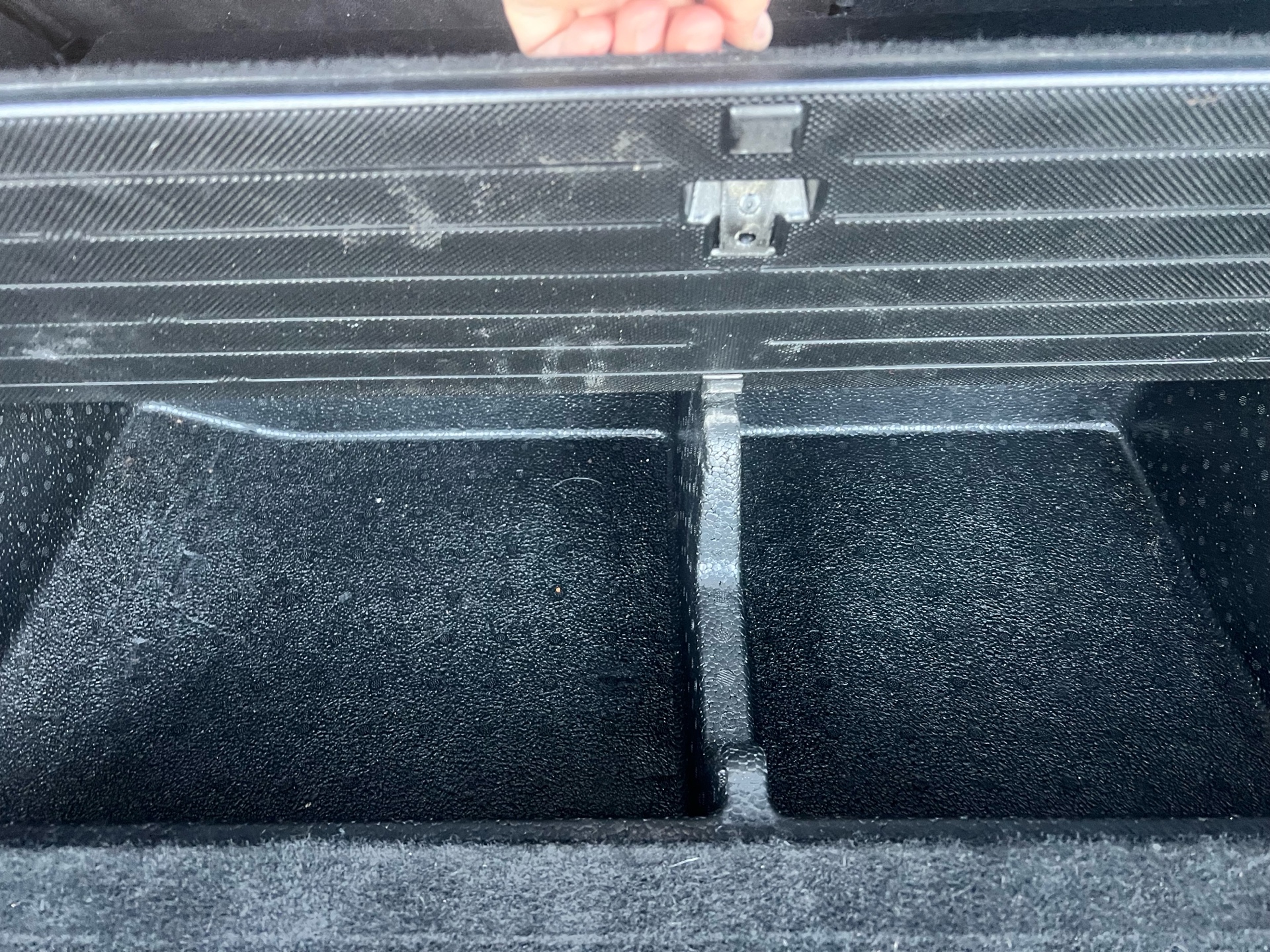 /autocainc/2016-Kia-Sorento-717181192224029.jpg