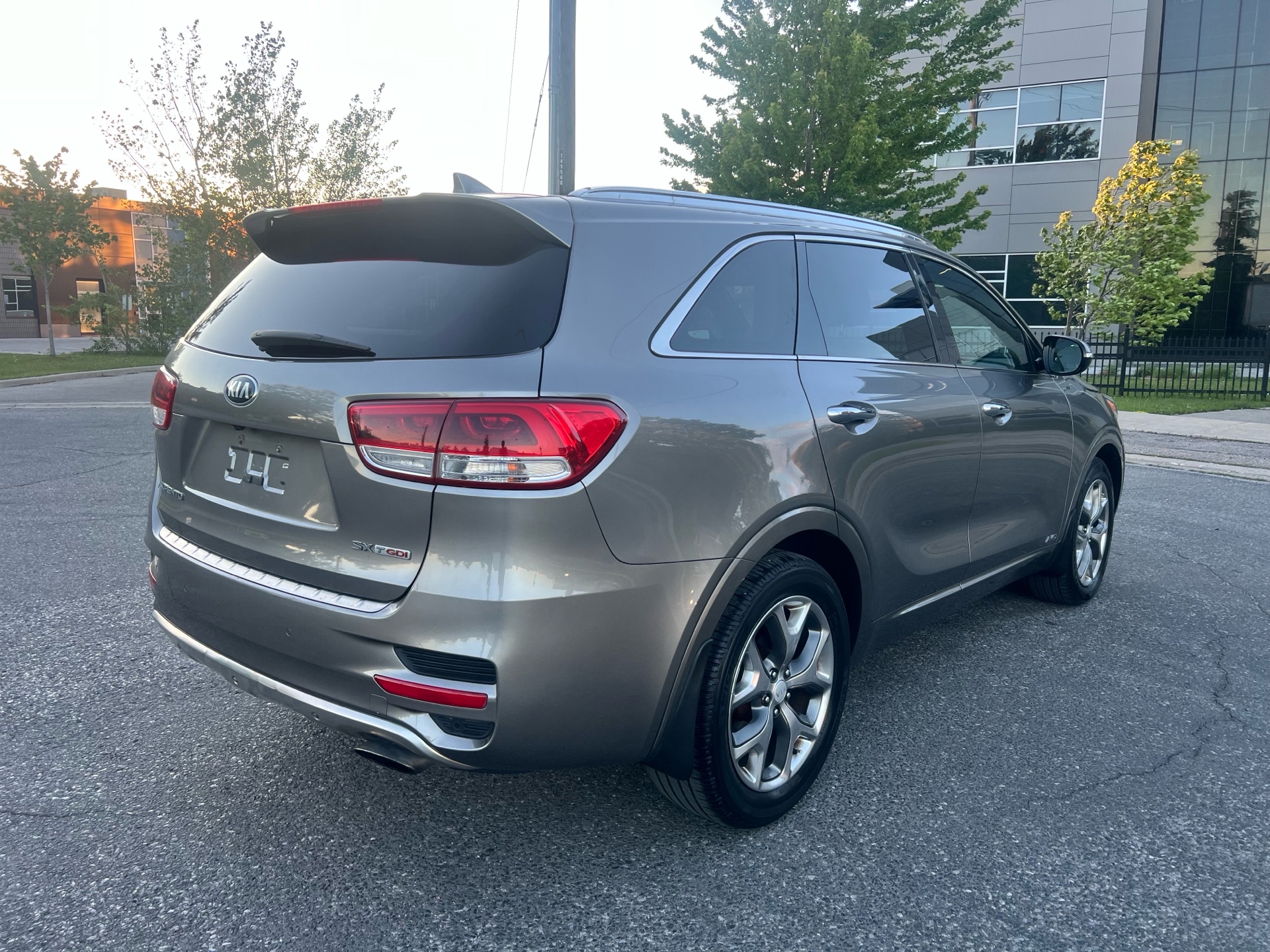 /autocainc/2016-Kia-Sorento-7524335712861914.jpg