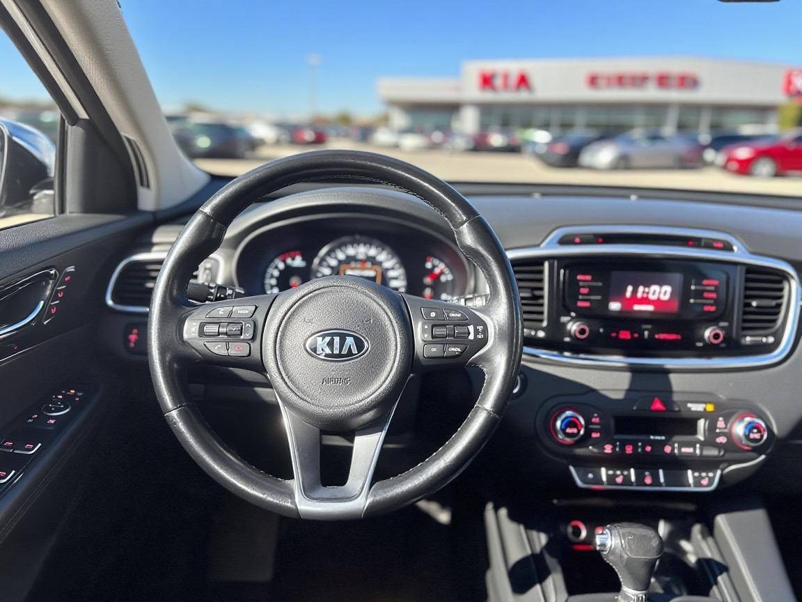 /autocainc/2016-Kia-Sorento-7533265126860935.jpg