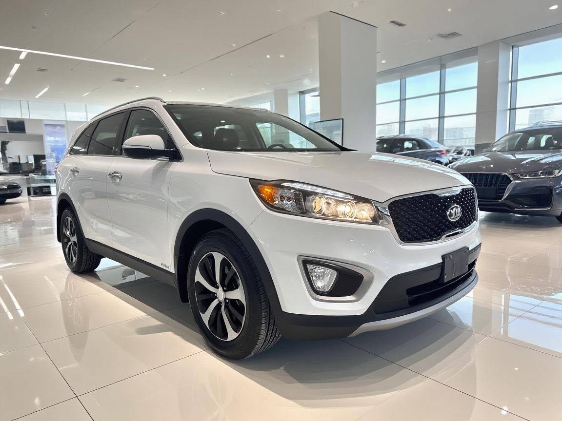 /autocainc/2016-Kia-Sorento-7702978360776447.jpg