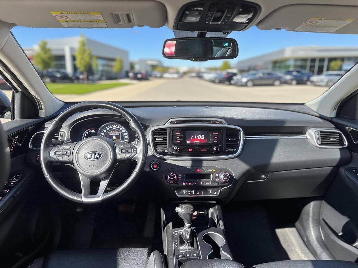 /autocainc/2016-Kia-Sorento-7752573494465189.jpg