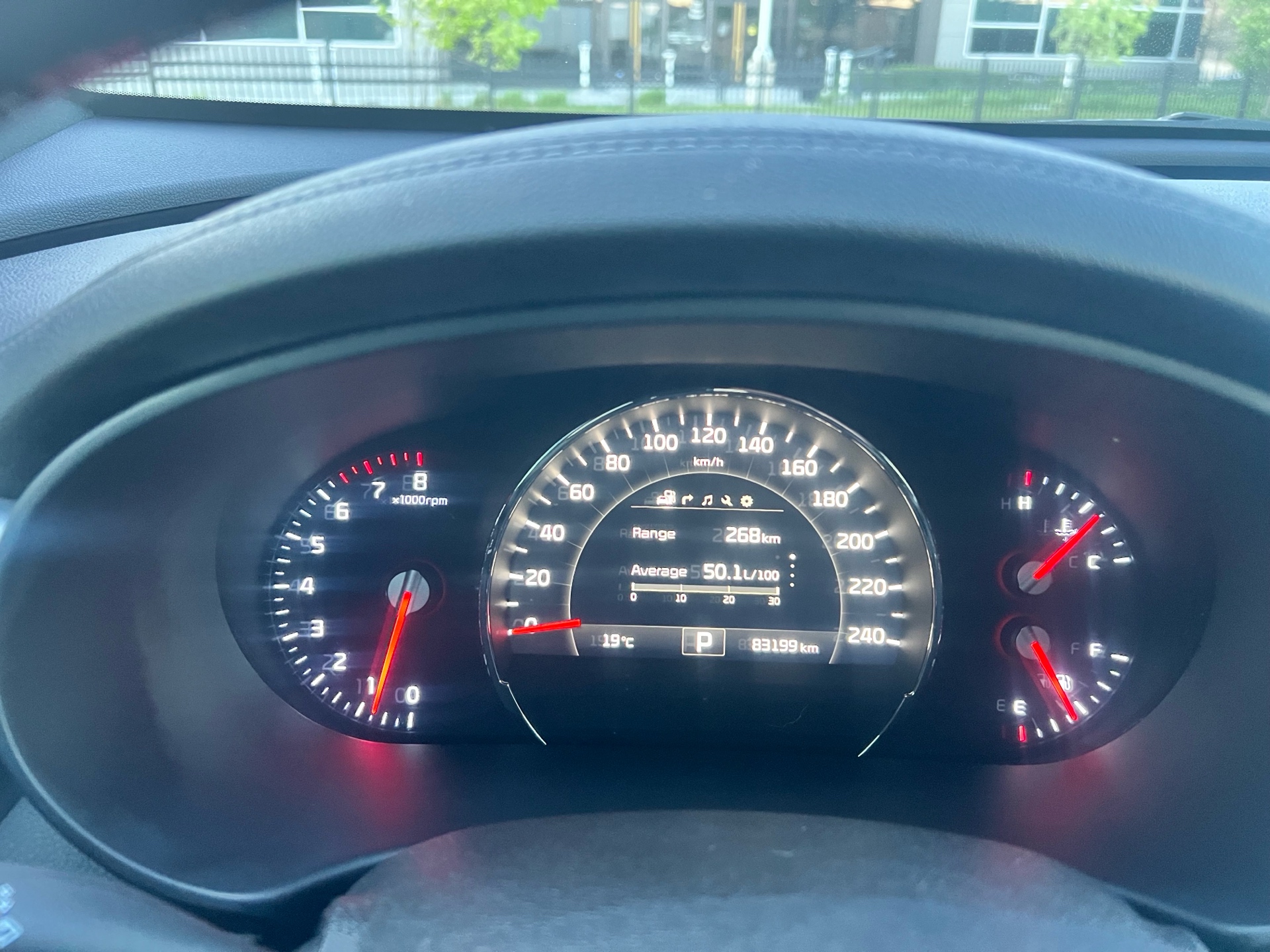 /autocainc/2016-Kia-Sorento-7795459131447247.jpg