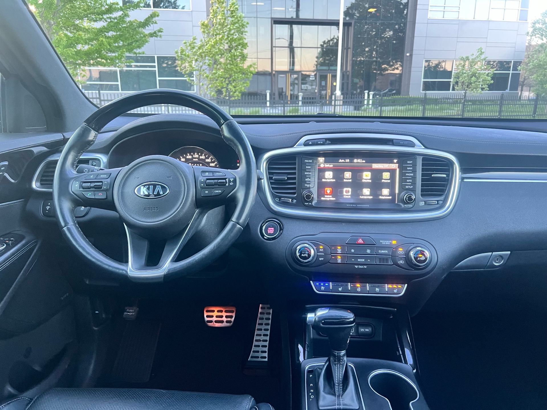 /autocainc/2016-Kia-Sorento-7877534448019838.jpg