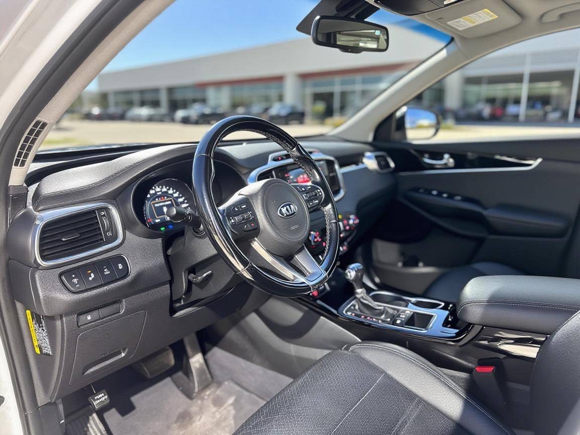/autocainc/2016-Kia-Sorento-8543154763056948.jpg