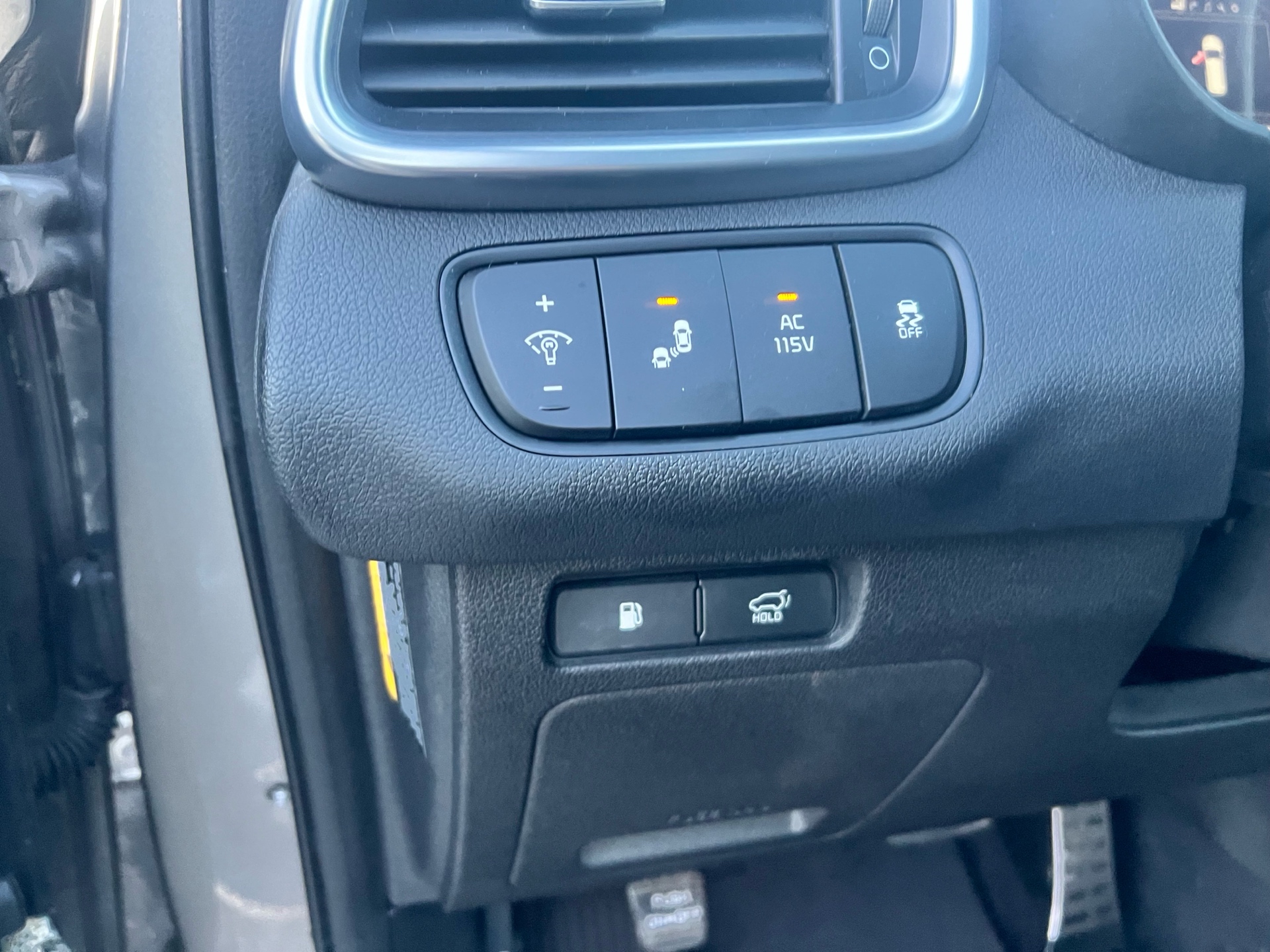 /autocainc/2016-Kia-Sorento-8584689491026054.jpg