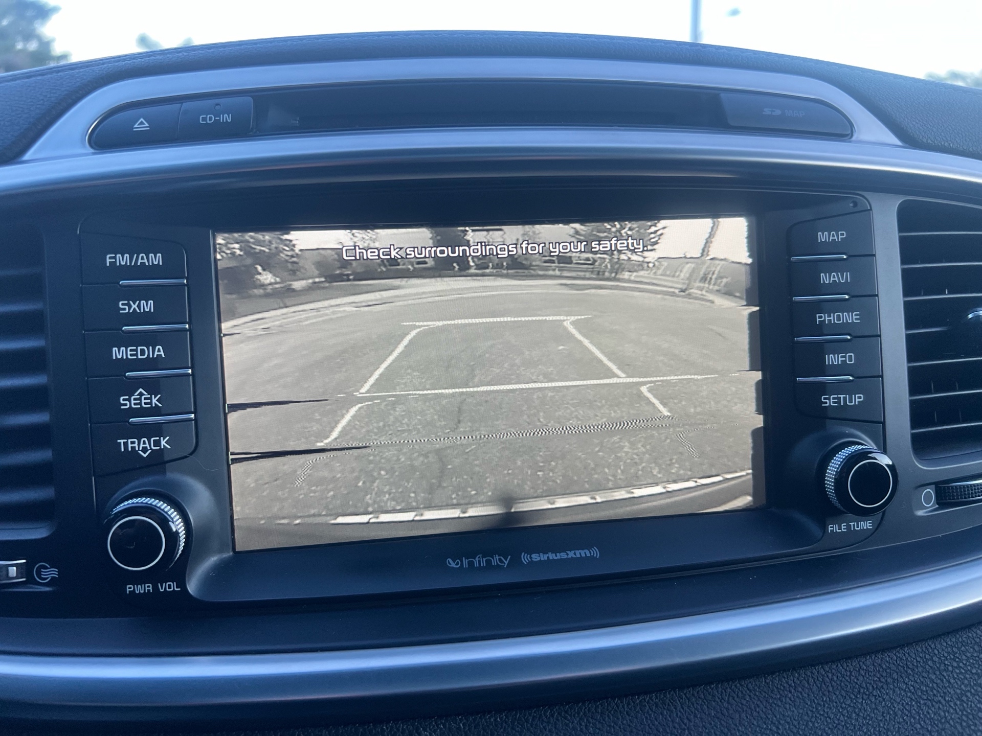 /autocainc/2016-Kia-Sorento-9859312393051123.jpg