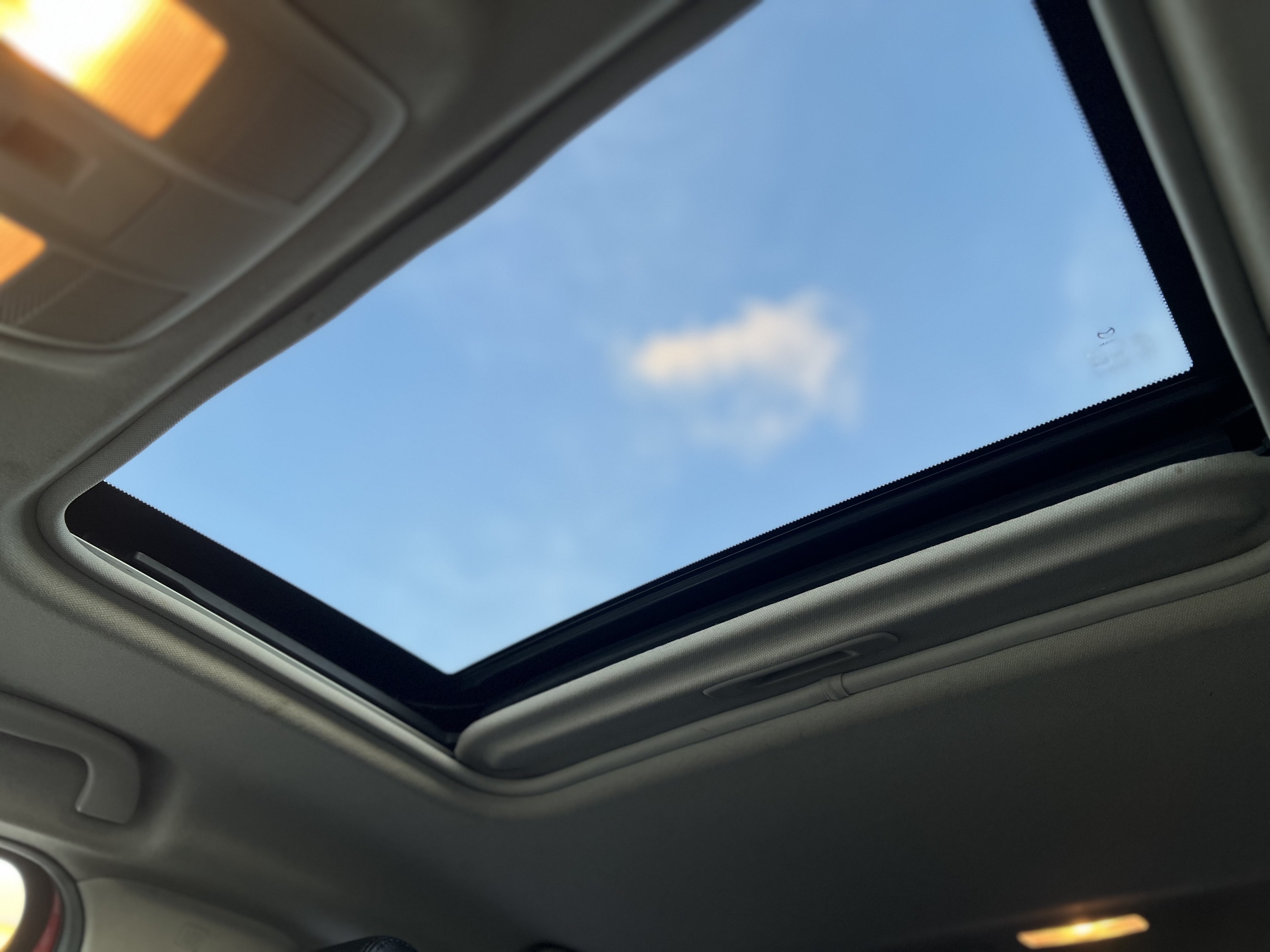 /autocainc/2016-Mazda-CX-3-09728648006255436.jpg