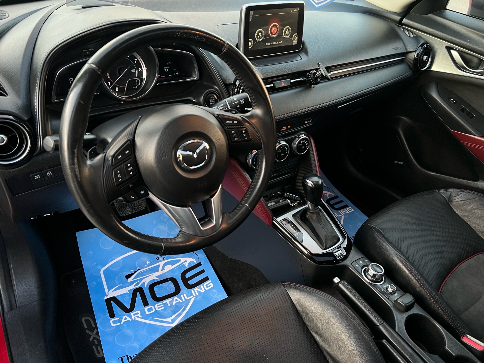 /autocainc/2016-Mazda-CX-3-14317591555701958.jpg
