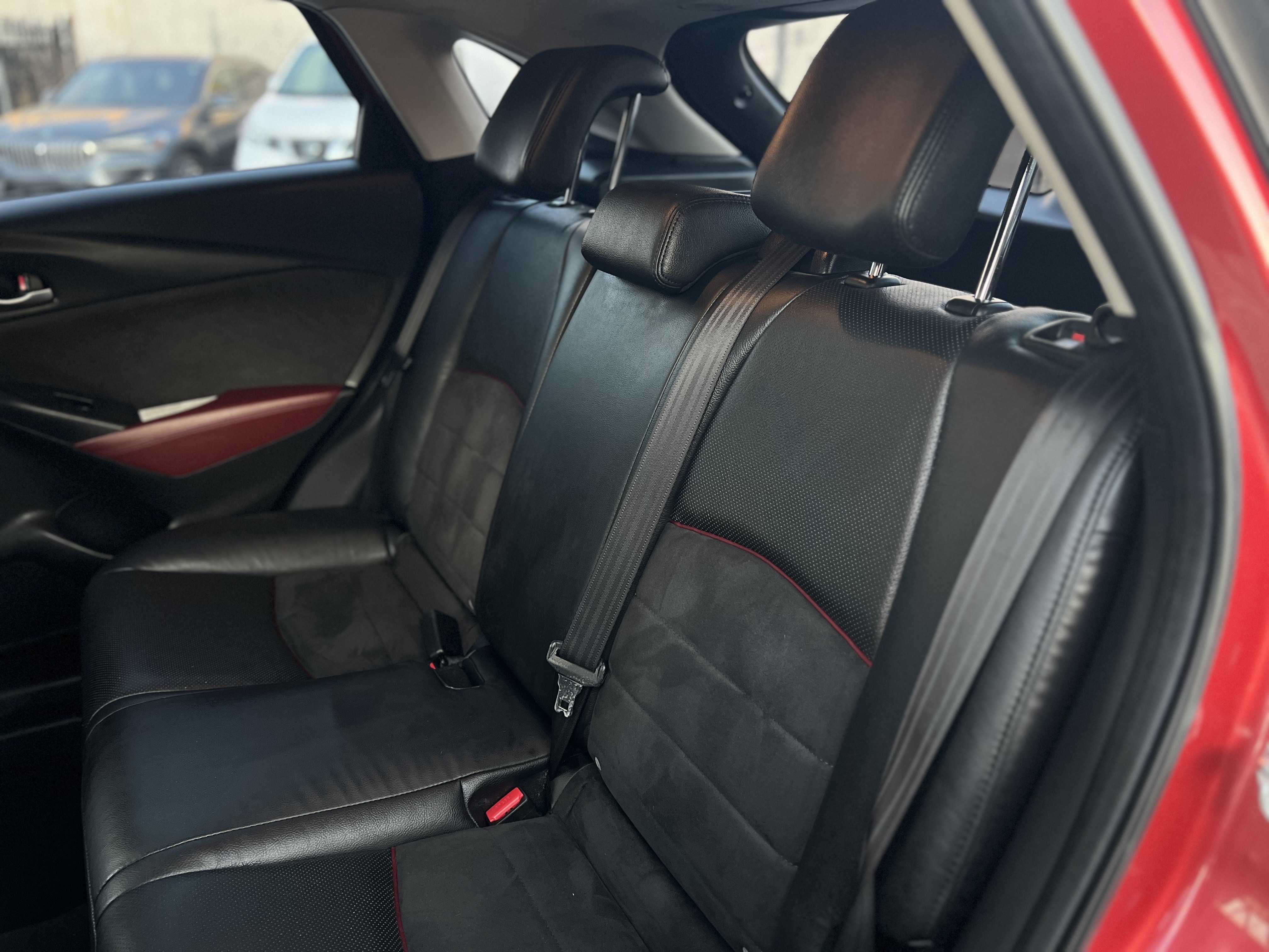 /autocainc/2016-Mazda-CX-3-21837252585778066.jpg
