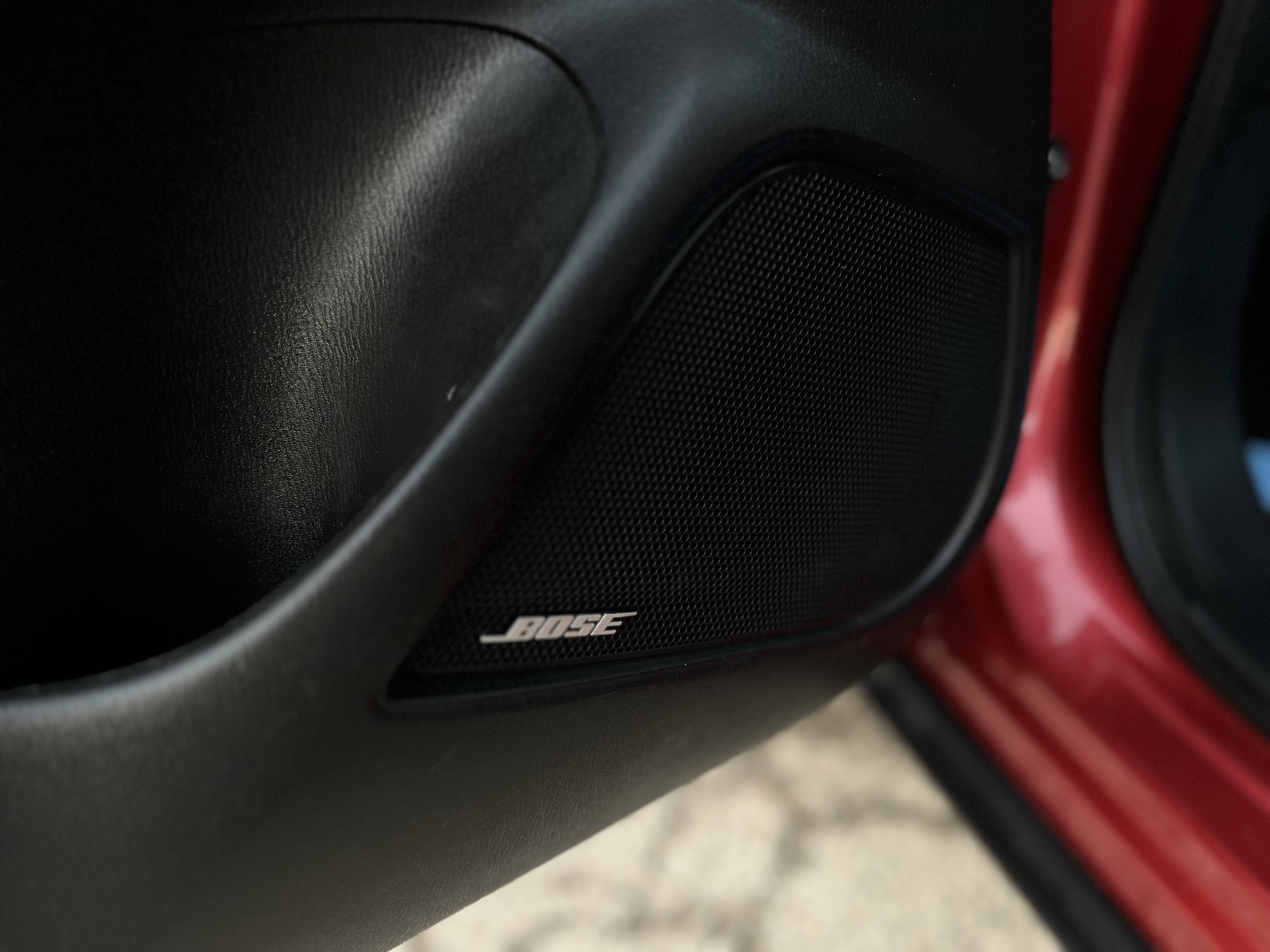 /autocainc/2016-Mazda-CX-3-29101214986491075.jpg