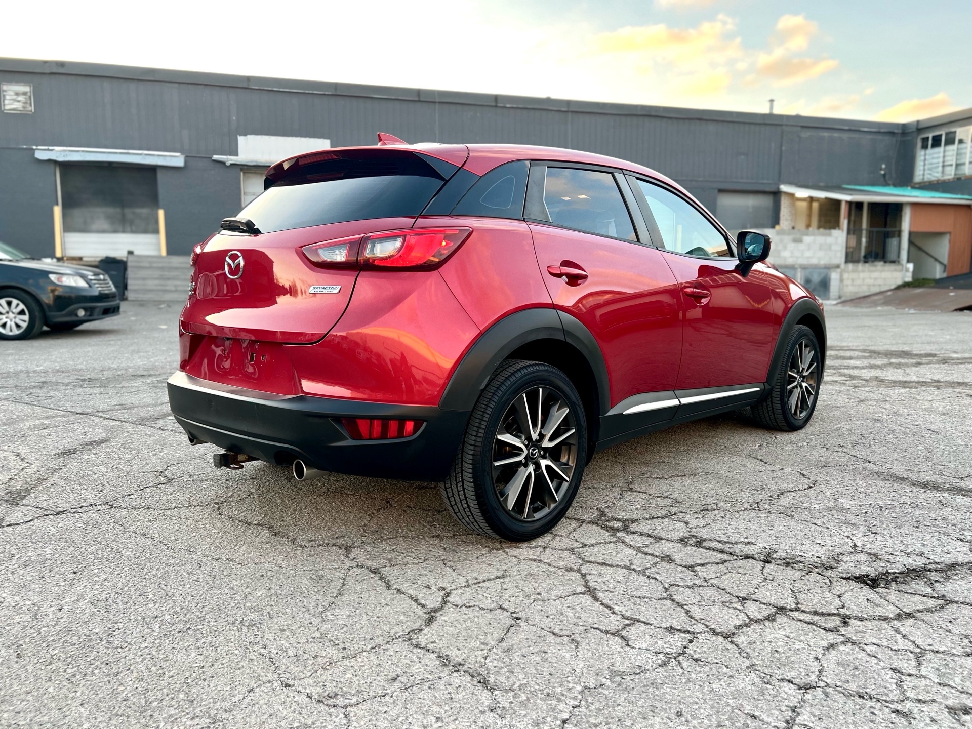 /autocainc/2016-Mazda-CX-3-3405361799236333.jpg
