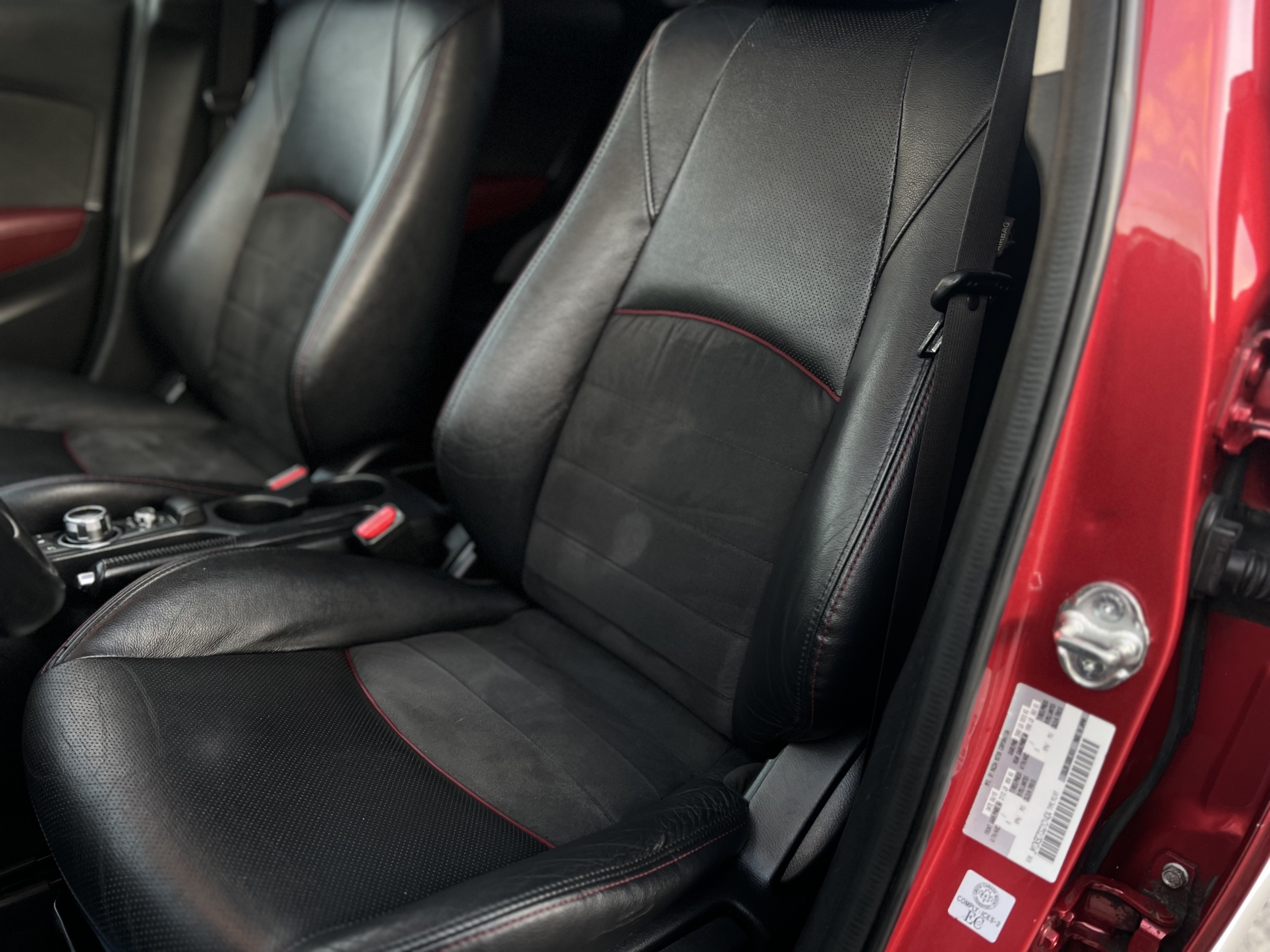 /autocainc/2016-Mazda-CX-3-38730195195290795.jpg