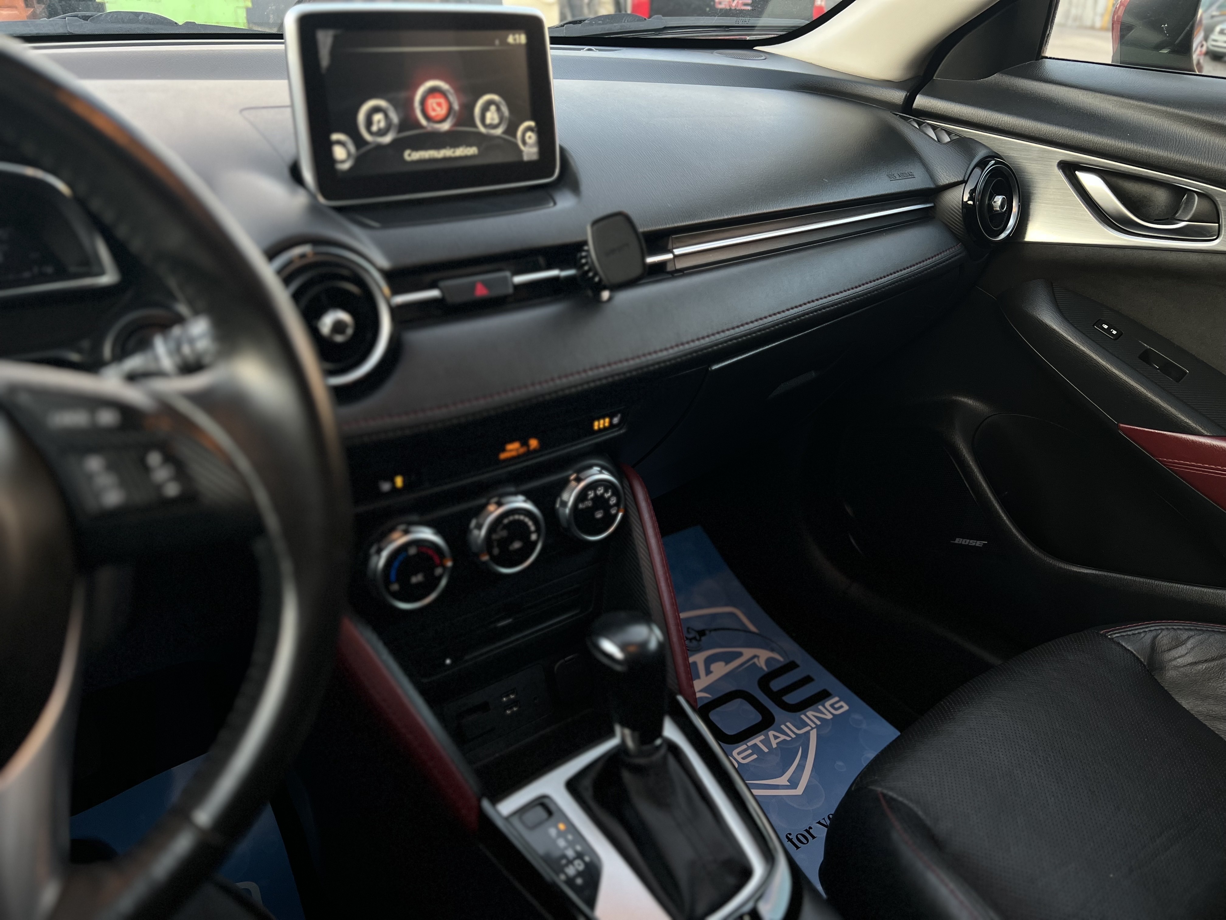 /autocainc/2016-Mazda-CX-3-4407363564450044.jpg