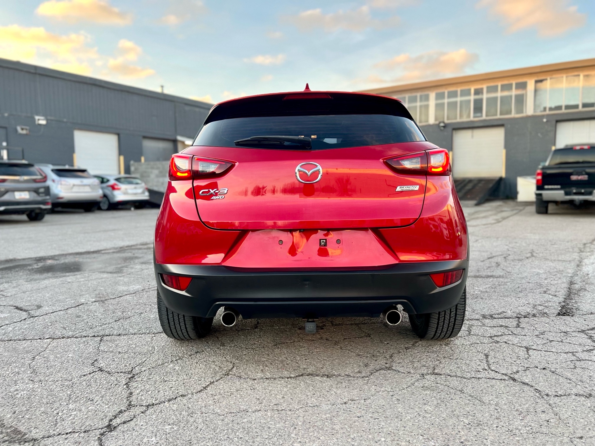 /autocainc/2016-Mazda-CX-3-6179179931226868.jpg