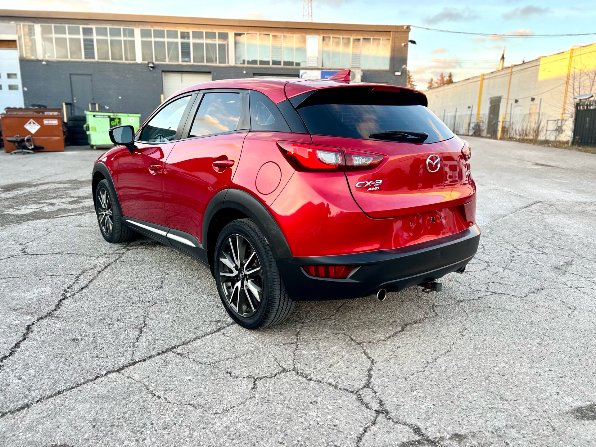 /autocainc/2016-Mazda-CX-3-6399395267270296.jpg