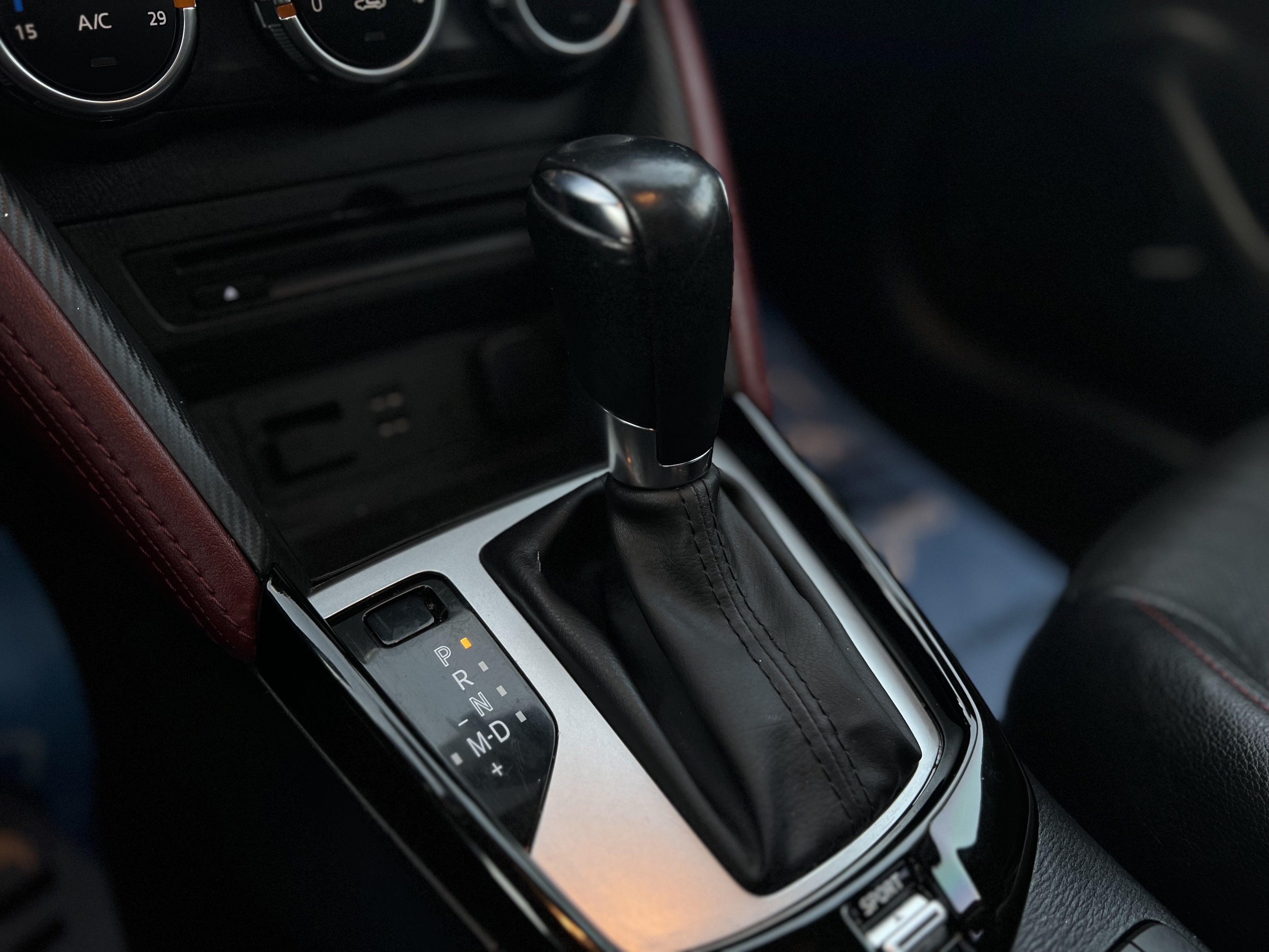 /autocainc/2016-Mazda-CX-3-6697296117113098.jpg