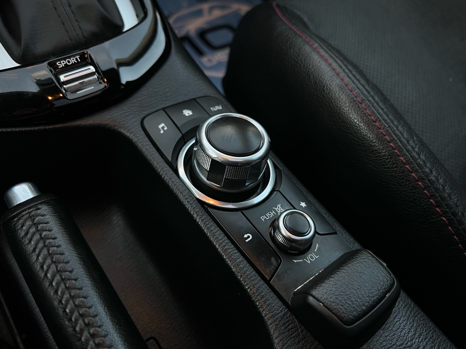 /autocainc/2016-Mazda-CX-3-9177015739107051.jpg