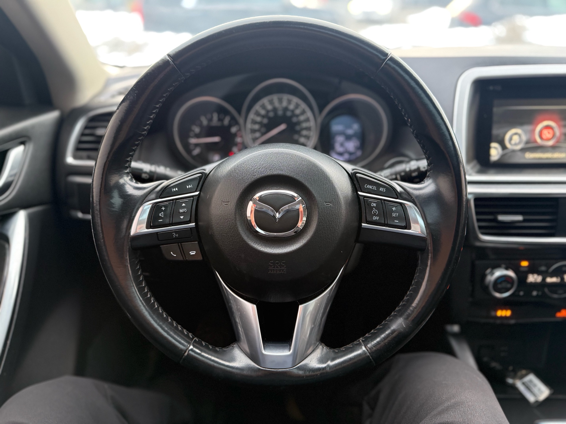 /autocainc/2016-Mazda-CX-5-06795503007202464.jpg
