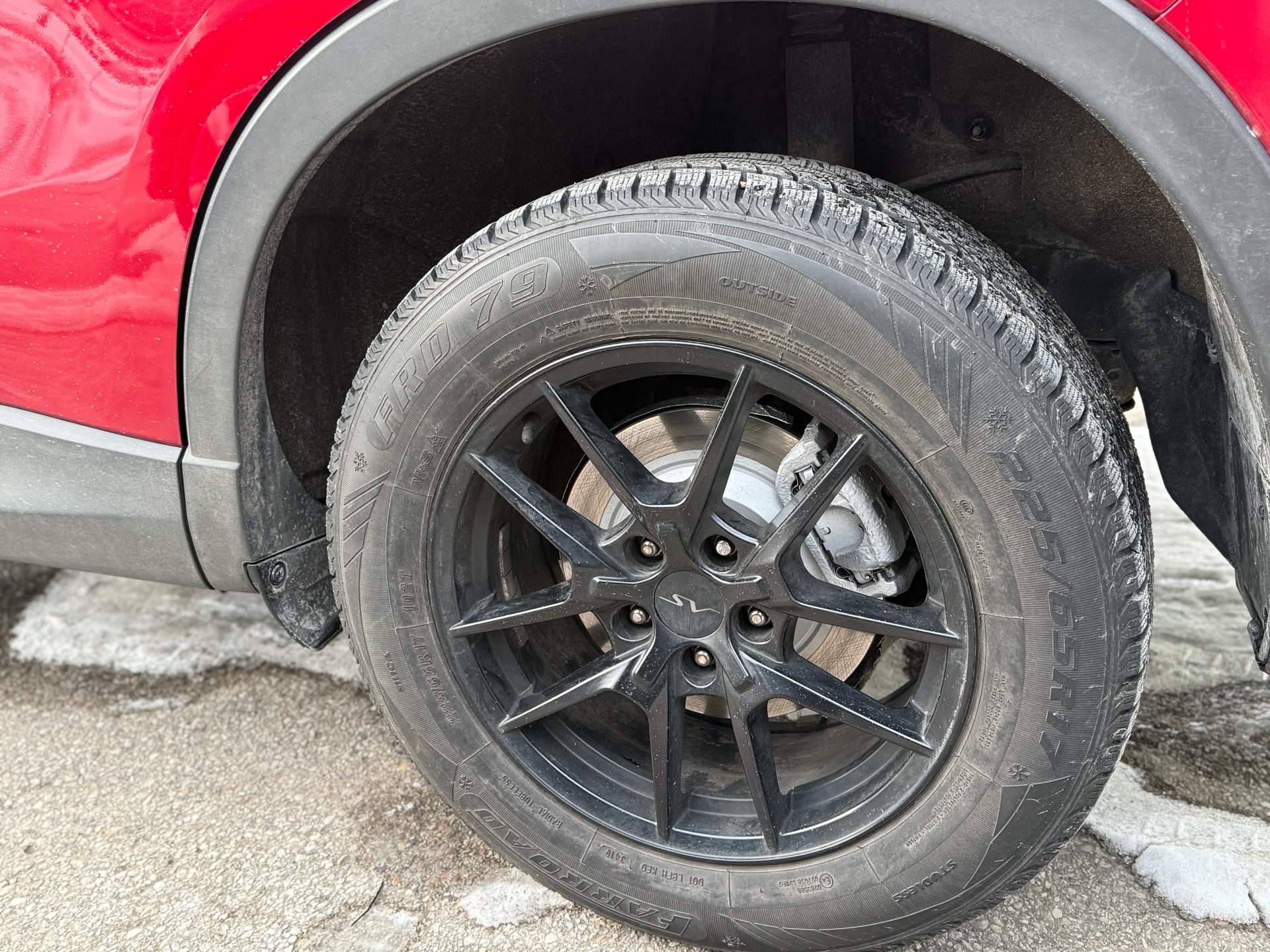 /autocainc/2016-Mazda-CX-5-12146407340136256.jpg