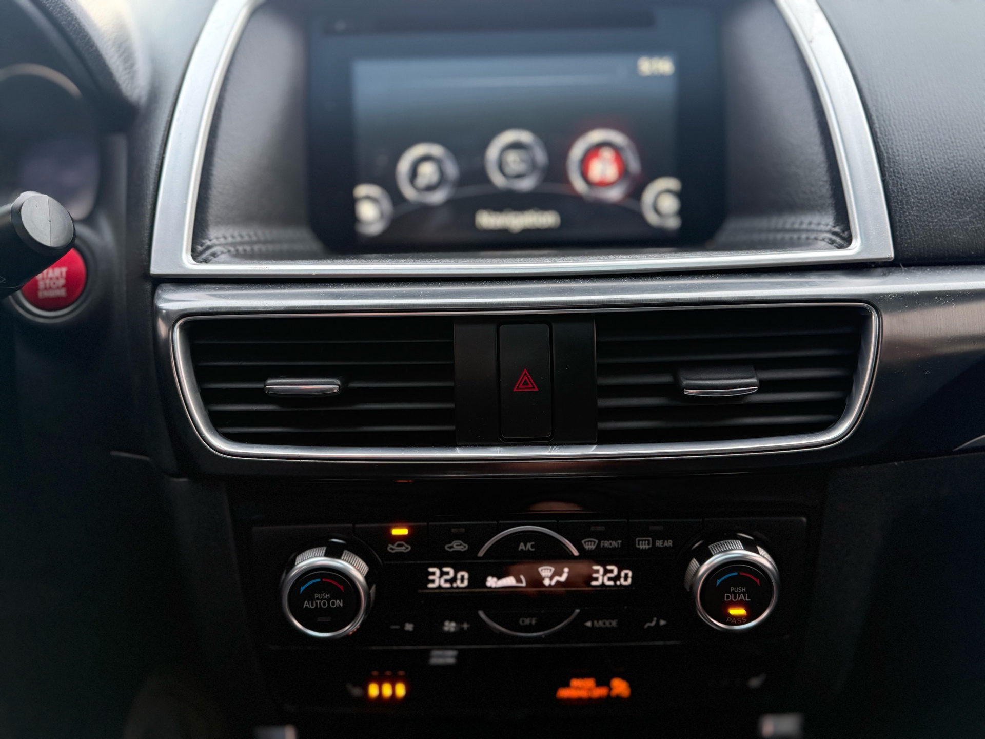 /autocainc/2016-Mazda-CX-5-1921127320996332.jpg