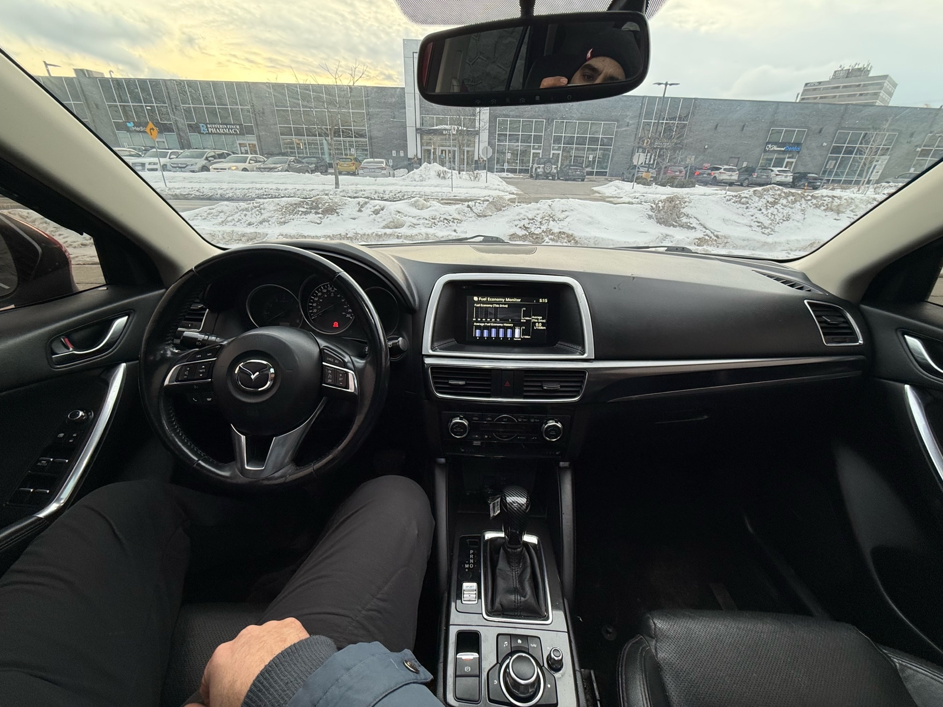 /autocainc/2016-Mazda-CX-5-1926584126315758.jpg